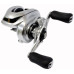Котушка Shimano Metanium MGL 151 10+1BB 6.21 (2266.07.04) – Shimano