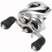 Котушка Shimano Metanium MGL 151 10+1BB 6.21 (2266.07.04) – Shimano (вид 1)