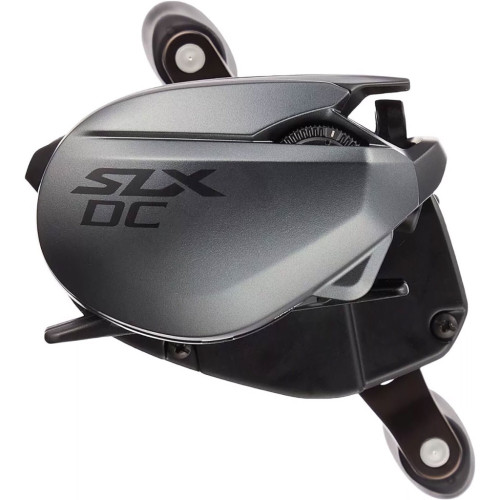 Котушка Shimano SLX DC71 A XG 6+1BB 8.21 (2266.39.39) – Shimano (вид 1)