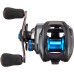 Котушка Shimano SLX DC71 A XG 6+1BB 8.21 (2266.39.39) – Shimano (вид 2)