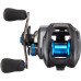 Котушка Shimano SLX DC71 A HG 6+1BB 7.21 (2266.39.38) – Shimano (вид 2)