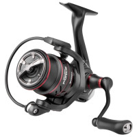 Котушка Select Force 2000 6+1BB 4.81 (1870.79.04)