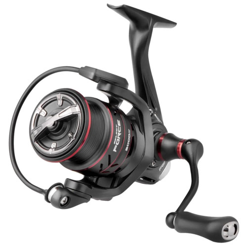 Котушка Select Force 2000 6+1BB 4.81 (1870.79.04) – Select