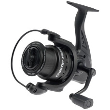 Катушка Brain Champ Feeder 5000 3+1BB 4.81 (1858.80.74)