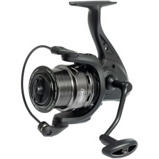 Катушка Brain Classic III Feeder 5000S 4+1BB 4.91 (1858.82.63)