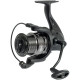 Катушка Brain Classic III Feeder 5000S 4+1BB 4.91 (1858.82.63)