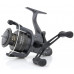 Катушка Shimano Baitrunner DL 4000 FB (BTRDL4000FB) – Shimano