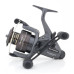 Катушка Shimano Baitrunner DL 4000 FB (BTRDL4000FB) – Shimano (вид 1)
