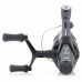 Катушка Shimano Baitrunner DL 4000 FB (BTRDL4000FB) – Shimano (вид 2)