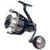 Котушка Shimano Twin Power XD FA 4000 PG 10+1BB 4.41 (TPXD4000PGFA) – Shimano