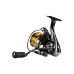 Катушка Favorite Sapphire 4000S SPHR40S1 7+1BB 5.21 (1693.51.23) – Favorite (вид 1)