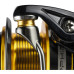 Катушка Favorite Sapphire 2000S SPHR20S1 7+1BB (1693.51.21) – Favorite (вид 2)