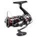 Катушка Shimano Vanford С2000S 7+1BB 5.11 (VFC2000SF) – Shimano (вид 2)