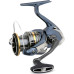 Катушка Shimano Ultegra FC C3000XG 5+1BB (ULTC3000XGFC) – Shimano