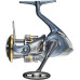 Катушка Shimano Ultegra FC C3000XG 5+1BB (ULTC3000XGFC) – Shimano (вид 1)