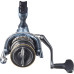 Катушка Shimano Ultegra FC C3000XG 5+1BB (ULTC3000XGFC) – Shimano (вид 2)