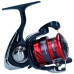 Катушка Daiwa 23 Ninja LT 3000-C (2135.41.18) – Daiwa (вид 1)