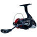 Катушка Daiwa 23 Ninja LT 3000-C (2135.41.18) – Daiwa (вид 2)