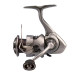 Котушка Daiwa 23 Exceler LT 3000-C (2135.41.58) – Daiwa