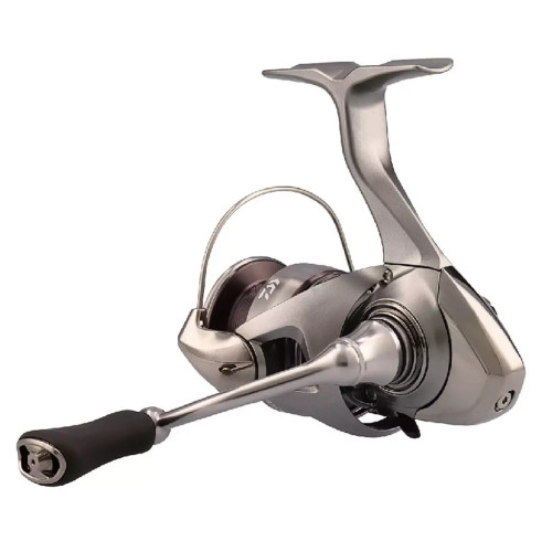 Котушка Daiwa 23 Exceler LT 3000-C (2135.41.58) – Daiwa (вид 2)