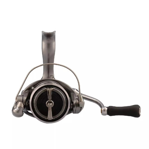 Катушка Daiwa 23 Exceler LT 3000-C (2135.41.58) – Daiwa (вид 1)