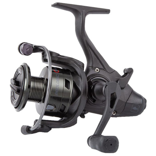 Котушка Prologic C-Series 5000 BF 3+1BB (1846.17.04) – Prologic