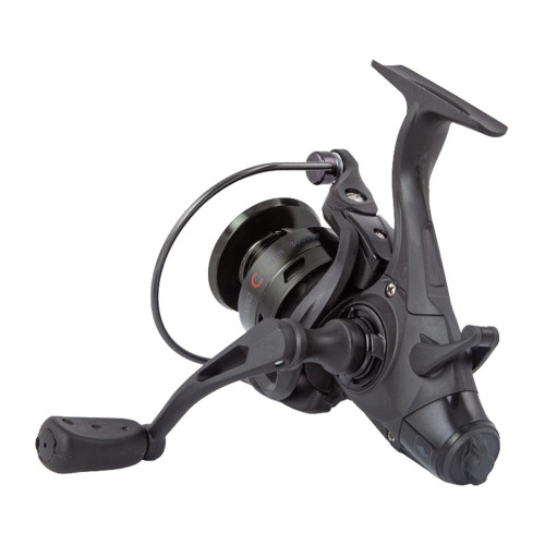 Котушка Prologic C-Series 5000 BF 3+1BB (1846.17.04) – Prologic (вид 1)