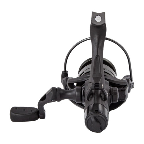 Котушка Prologic C-Series 5000 BF 3+1BB (1846.17.04) – Prologic (вид 2)