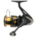 Котушка Shimano Sahara FJ C3000 4+1BB (SHC3000FJ) – Shimano (вид 1)