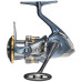 Катушка Shimano Ultegra FC 2500 HG 5+1BB (ULT2500HGFC) – Shimano (вид 1)