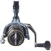 Катушка Shimano Ultegra FC 2500 HG 5+1BB (ULT2500HGFC) – Shimano (вид 2)