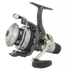 Катушка Shimano Super GT 4000 RD 3+1BB 4.8:1 (SUP4000GTRD)