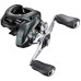 Катушка Shimano Curado MGL 151HG 6+1BB (2266.41.72) – Shimano