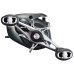 Катушка Shimano Curado MGL 151HG 6+1BB (2266.41.72) – Shimano (вид 1)