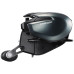 Катушка Shimano Curado MGL 151HG 6+1BB (2266.41.72) – Shimano (вид 2)