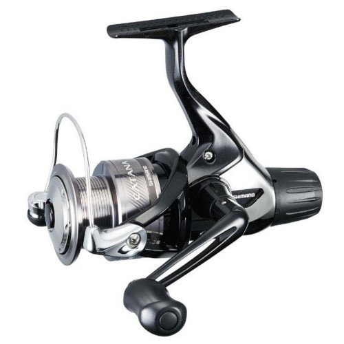 Котушка Shimano Catana 2500 RC (CAT2500RC) – Shimano