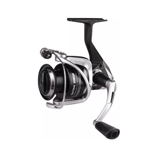 Катушка Okuma Safina SN-3000 FD 1+1BB 5.01 (1353.16.53) – Okuma