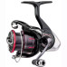 Котушка Daiwa 23 Fuego LT 4000-CP (2135.41.31) – Daiwa
