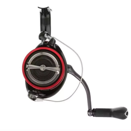 Котушка Daiwa 23 Fuego LT 4000-CP (2135.41.31) – Daiwa (вид 1)