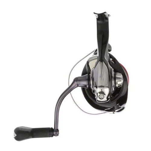 Котушка Daiwa 23 Fuego LT 4000-CP (2135.41.31) – Daiwa (вид 2)