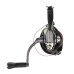 Котушка Daiwa 23 Fuego LT 4000-CP (2135.41.31) – Daiwa (вид 2)