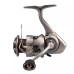 Катушка Daiwa 23 Exceler LT 2500 (2135.41.57) – Daiwa