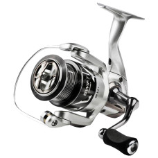 Котушка Select Swift 4000M 5+1BB 5.0:1 (1870.32.16)