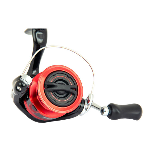 Катушка Shimano Sienna 2500 HG FG 3+1BB (2266.27.43) – Shimano (вид 2)