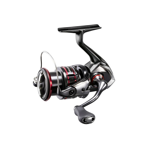 Котушка Shimano Vanford 4000 7+1BB 5.31 (VF4000F) – Shimano