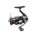 Котушка Shimano Vanford 4000 7+1BB 5.31 (VF4000F) – Shimano