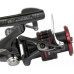 Котушка Shimano Vanford 4000 7+1BB 5.31 (VF4000F) – Shimano (вид 2)