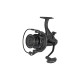 Котушка Brain Classic Carp Baitrunner 4000 4+1BB 5.01 Screw Handle (1858.45.33)