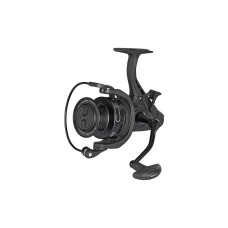 Катушка Brain Classic Carp Baitrunner 6000 4+1BB 5.01 Screw Handle (1858.45.35)