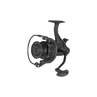 Катушка Brain Classic Carp Baitrunner 5000 4+1BB 5.01 Screw Handle (1858.45.34)